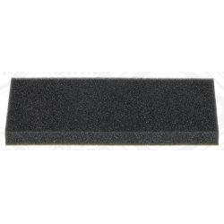 tarpiklis, įsiurbimo kolektoriaus korpusas
                                ELRING                                           