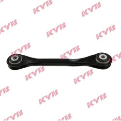 pakabos svirtis
                                KYB                                                KSC6210, KYB, KSC6210, aut
