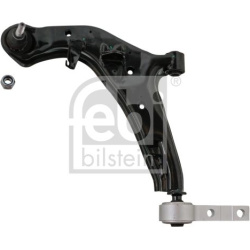 pakabos svirtis
FEBI BILSTEIN 42615, FEBI BILS