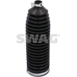 vairo kolonėlės apsauga
                                SWAG                                                33 11 2720, Nen