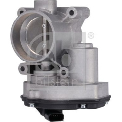 droselio korpusas
                                FEBI BILSTEIN                                                199252, FEBI B