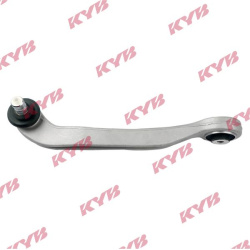 pakabos svirtis
                                KYB                                                KSC4321, KYB, KSC4321, aut