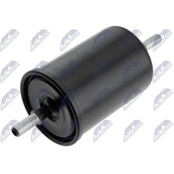 kuro filtras
                                NTY                                                FFF-RE-041, NTY, FFF-RE-041, 