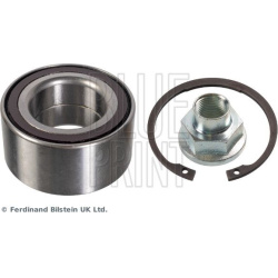 BLUE PRINT                                ADK88229, BLUE PRINT, ADK88229, auto detalė