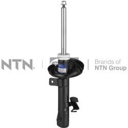 amortizatorius
                                SNR                                                SA67043.03L, SNR, SA6704303