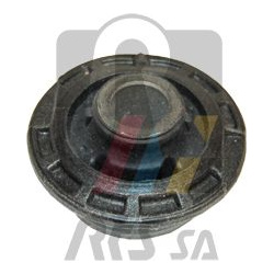 sailentblokas
                                RTS                                                017.00512, RTS, 01700512, au