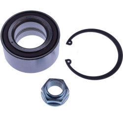 rato guolis
                                DENCKERMANN                                                W414116, Nenurodytas g