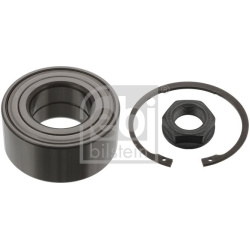 rato guolis
                                FEBI BILSTEIN                                                05543, FEBI BILSTEIN