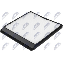 oro filtras
                                NTY                                                FAF-PE-044, NTY, FAF-PE-044, a