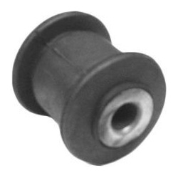 TEDGUM                                                00727632, TEDGUM, 00727632, auto detalė