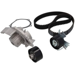 KAMOKA                                                7001213, KAMOKA, 7001213, auto detalė