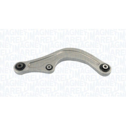 pakabos svirtis
                                MAGNETI MARELLI                                                301181412270, 