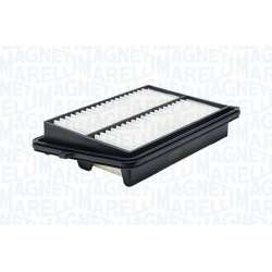 oro filtras
                                MAGNETI MARELLI                                                153071762586, MAGN