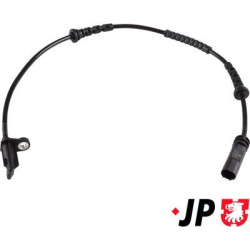 jutiklis, rato greitis JP
                                JP GROUP                                                6097100300,