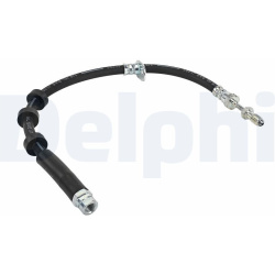 stabdžių žarnelė
                                DELPHI                                                LH8040, Nenurodyta