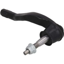 vairo traukės antgalis
                                KAMOKA                                                9010554, KAMOKA