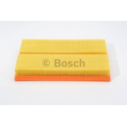 oro filtras
                                BOSCH                                                1457433071, BOSCH, 145743307