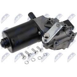 valytuvo variklis
                                NTY                                                ESW-FR-020, NTY, ESW-FR-