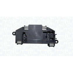 MAGNETI MARELLI                                                069415004010, MAGNETI MARELLI, 069415004010, auto detalė