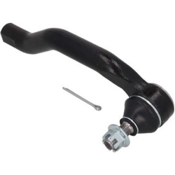 vairo traukės antgalis
                                KAMOKA                                                9010455, KAMOKA