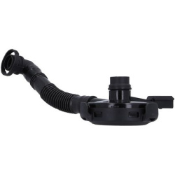 vožtuvas, variklio bloko alsuoklis
                                KAMOKA                                                422