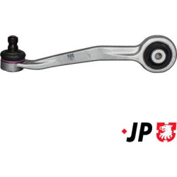 Vikšro valdymo svirtis JP
                                JP GROUP                                                1140108970