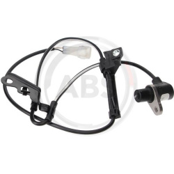 Daviklis ABS
                                A.B.S.                                                30766, Nenurodytas gaminto