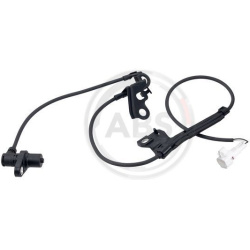 Daviklis ABS
                                A.B.S.                                                31033, Nenurodytas gaminto