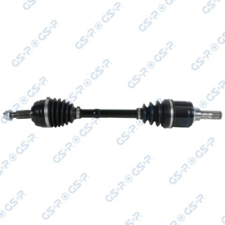 pusašis
                                GSP                                                250464OL, GSP, 250464OL, auto det