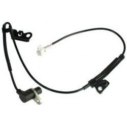 Daviklis ABS
                                DELPHI                                                SS20255, Nenurodytas gamin