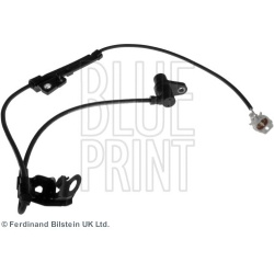 Daviklis ABS
                                BLUE PRINT                                                ADT37125, BLUE PRINT, 