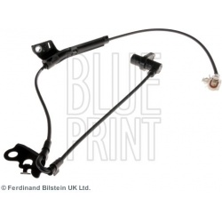 Daviklis ABS
                                BLUE PRINT                                                ADT37126, BLUE PRINT, 