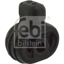 laikiklis, išmetimo sistema
                                FEBI BILSTEIN                                                157