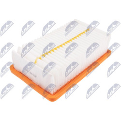 Oro filtras
                                NTY                                                FAF-RE-088, NTY, FAF-RE-088, a