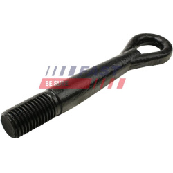 Vilkimo kablys
                                FAST-SPEC                                                FT71501, FAST-SPEC, F
