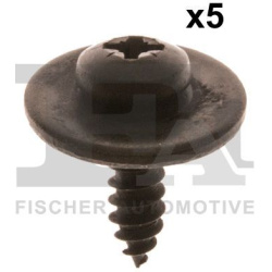 varžtas
                                FA1                                                33-70004.5, FA1, 33-700045, auto 