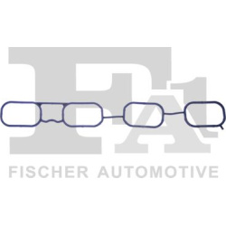 tarpiklis, įsiurbimo kolektorius
                                FA1                                                577-008,