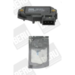 uždegimo jungiklis
                                BorgWarner (BERU)                                                ZM003, B