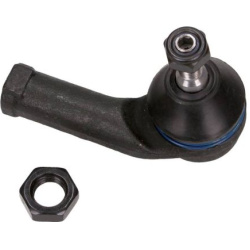 vairo traukės antgalis
                                MAXGEAR                                                69-0261, MAXGE