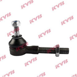 vairo traukės antgalis
                                KYB                                                KTR4388, KYB, KTR4