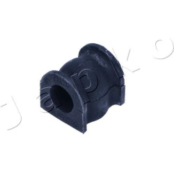 įvorė, stabilizatorius
                                JAPKO                                                GOJ4255, Nenuro