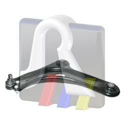 RTS                                                96.00586.2, RTS, 96005862, auto detalė