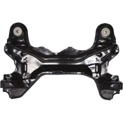 KAMOKA                                                9070021, KAMOKA, 9070021, auto detalė