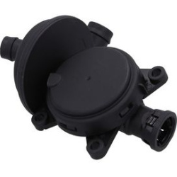 vožtuvas, variklio bloko alsuoklis
                                KAMOKA                                                422