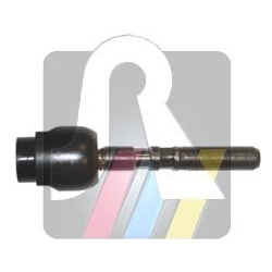 vidinė skersinė vairo trauklė
                                RTS                                                92.00110,