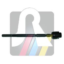 vidinė skersinė vairo trauklė
                                RTS                                                92.00115,