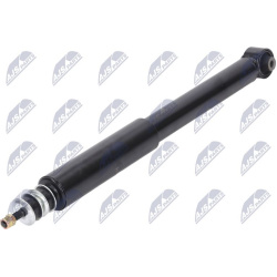 amortizatorius
                                NTY                                                A-HD-041, NTY, A-HD-041, au