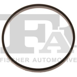 tarpiklis, droselio korpusas
                                FA1                                                510-025, FA1,