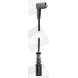 uždegimo laidas POWER CABLE
                                BorgWarner (BERU)                                               