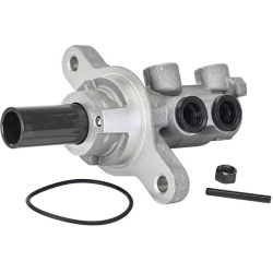 pagrindinis cilindras, stabdžiai
                                DELPHI                                                LM808